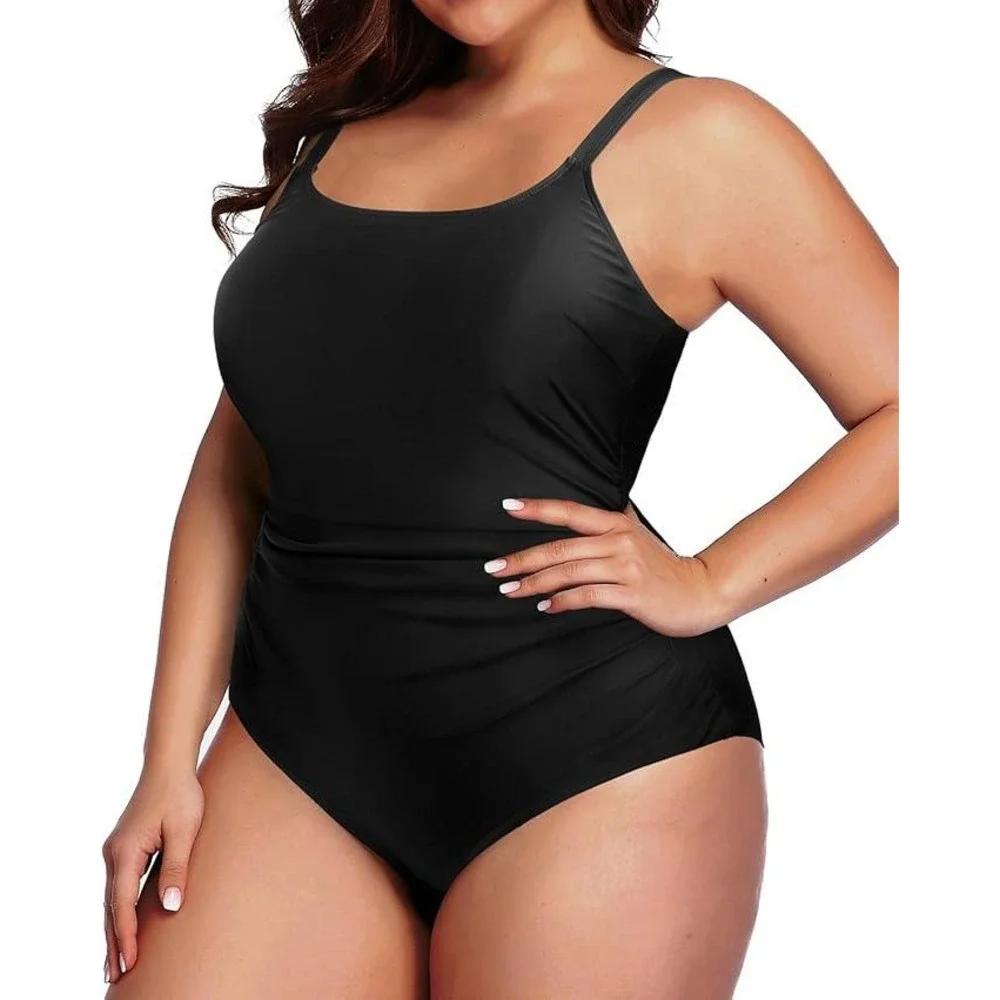 Daci msrp $42